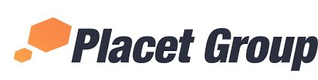 Logo of Placet Group